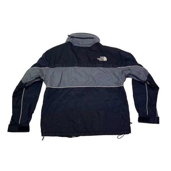 Vintage The North Face Scot Schmidt Steep Tech Jacket - Picture 6 of 6
